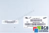 LTM190BT07 SAMSUNG 19" LCD MATRICA