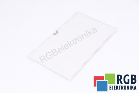 169E5221 SCHNEIDER ELECTRIC ELEKTROS SPINTOS DURELĖS