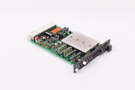 EBE 253 KLOCKNER MOELLER EBE253 K-M LE253E 01123