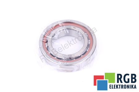 B7210-C-T-P4S-UL FAG 50X90X20 43KN, 22.4KN GUOLIS