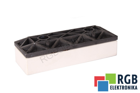 SKIIP83ANB15T5 SEMIKRON