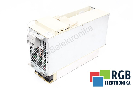 6SN1124-1AA00-0EA1 SIEMENS VERSION A SIMODRIVE 611