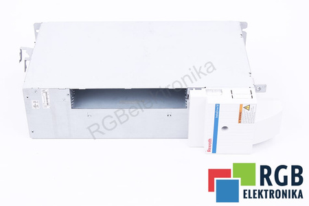 HMS01.1N-W0110-A-07-NNNN BOSCH REXROTH R911310462