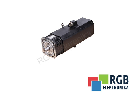 2AD101D-B05OA1-BD03-B2N1/S006 INDRAMAT