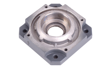 1FT6044-1AF71-3AH1 SIEMENS PRIEKINIS LIEJIMAS