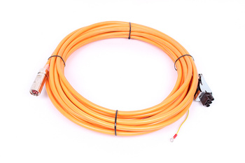 6FX8002-5DS01-1BG0 SIEMENS SINAMICS S120 15M KABELIS