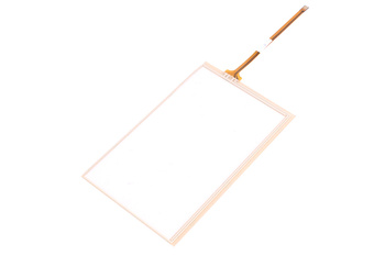 NT1817-1 CP6706 163.5X102.5MM, 4PIN UTIKLIS PAKAITALAS