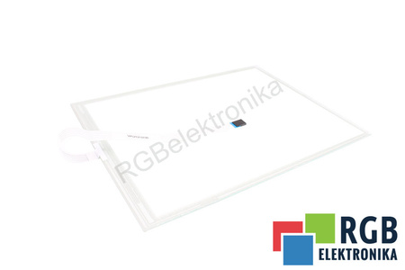 T150S-5RAL01N-0A28R0-300FH 5PIN, 15" 333X249MM LIESTI PAKAITALAS