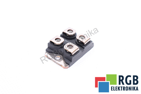 ESM3045DV ST MICROELECTRONICS