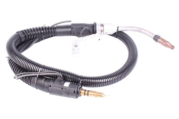 61-5-18 SKS WELDING SYSTEMS POWER CABLE 1.8