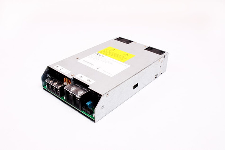 MED1000ST12V DELTA REV.P1