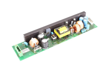 MSE374C TDK SUGEDĘS – DALIMS