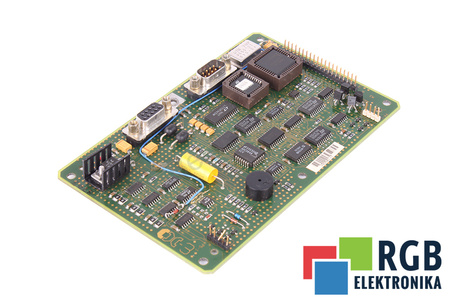 35421223A CINCINNATI SUGEDĘS – DALIMS