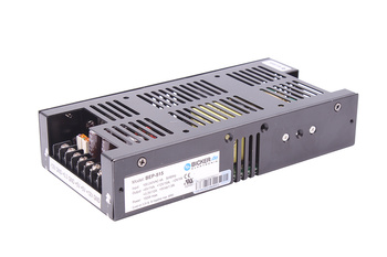 BEP-515 BICKER DALIMS