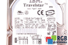 IC25N015ATDA04-0 IBM TRAVELSTAR 15.10GB, 2.5"