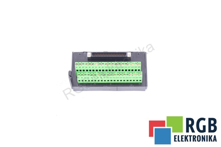 ART.NO. 546283 MURR ELEKTRONIK