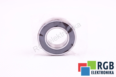 6005-2RSH/C3 SKF 25X47X12 GUOLIS