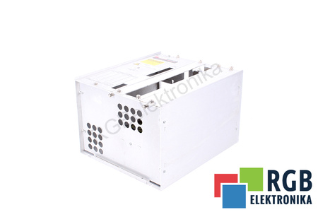 3-424-2126A CINCINNATI