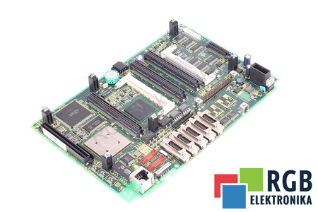 A20B-8100-0661 FANUC DALIMS