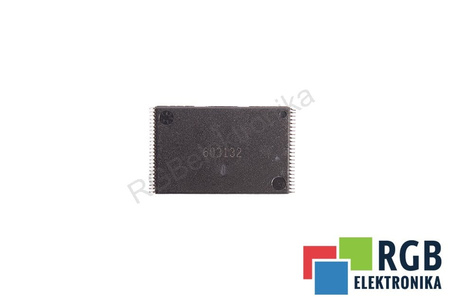 CY62167DV30LL-55ZXI CYPRESS