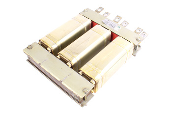 210-3/260-5 TRAFOTEK 10015324