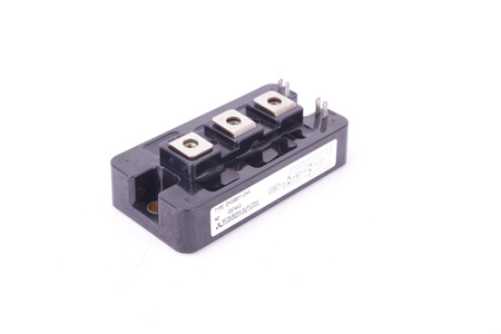 CM100DY-24H MITSUBISHI ELECTRIC