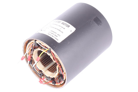 21-3450D200-E03L BAUTZ STATORIAUS