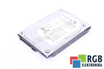 ST500DM002 SEAGATE 3.5" 500GB SATA