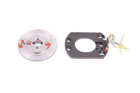 AMK16014 AMK SKIRTAS DV7-8-4-D