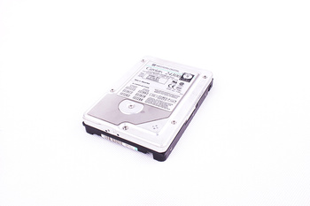 AC24300-00LC WESTERN DIGITAL CAVIAR 24300 69000803