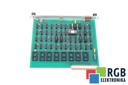 40222246886.5 PHILIPS