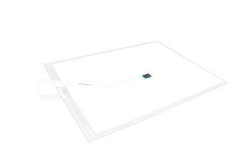 T150S-5RAL01N-0A28R0-300FH 5PIN, 15" 333X249MM LIESTI PAKAITALAS