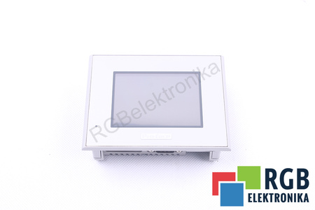 AGP3200-T1-D24 PRO-FACE 3580205-04