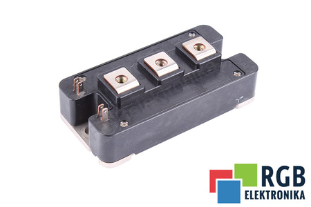 CM100DY-24A MITSUBISHI ELECTRIC