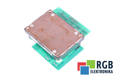 153L018A-AP1728 VICKERS PM25RSB120