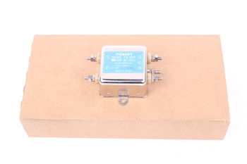 GF-210U TOKIN FILTRAS