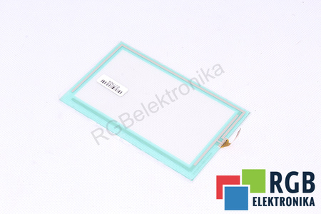 ETC-0557A1-10823-CAFUJIN 142X857MM, 4PIN LIESTI