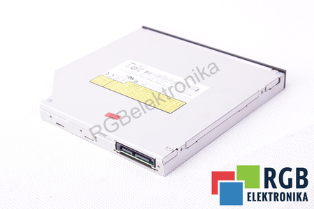 AD-7760H SONY DVD / CD ROM