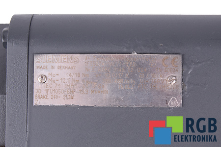 1FT5074-1AF71-1EB0 SIEMENS