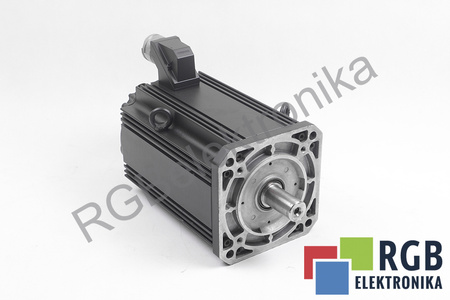 MKD112B-048-KG1-BN BOSCH REXROTH R911268914