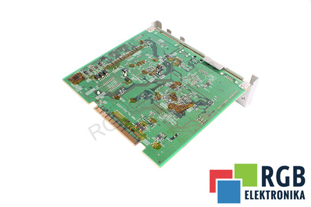 YCP01-E YASKAWA JANCD-YCP01-E