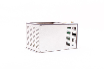 WELD334M WELDING W334MHIC33030112REL2 TINKLELIS