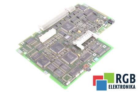 C79458-L7031-B347 SIEMENS SUGEDĘS – DALIMS
