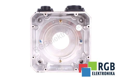 SD-B4.140.030-01.000 BOSCH GALINIS LANCE