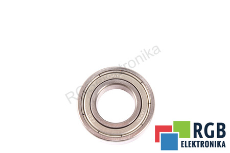 6901ZZ EZO 12X24X6 GUOLIS