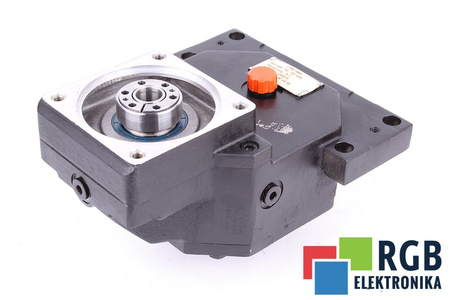 ES-1025 FIBRO I=6 PAVARA