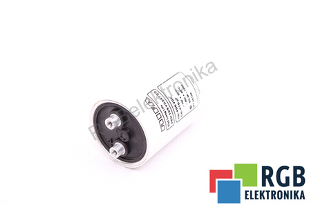 KONDENSATORIUS PEH169VH3470Q RIFA 470UF, 400VDC