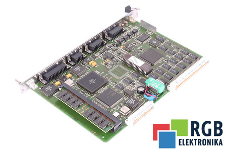 0204203123R NUM PROC. MACH.