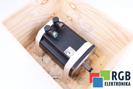 PMA53V-Y15DA-74 KUKA Z:G45K04 00-104-698