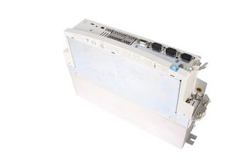 EVS9321-EP LENZE ID.NO. 13015953